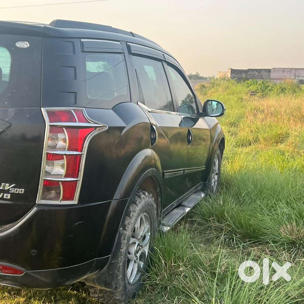 Mahindra Diesel Manual 2014