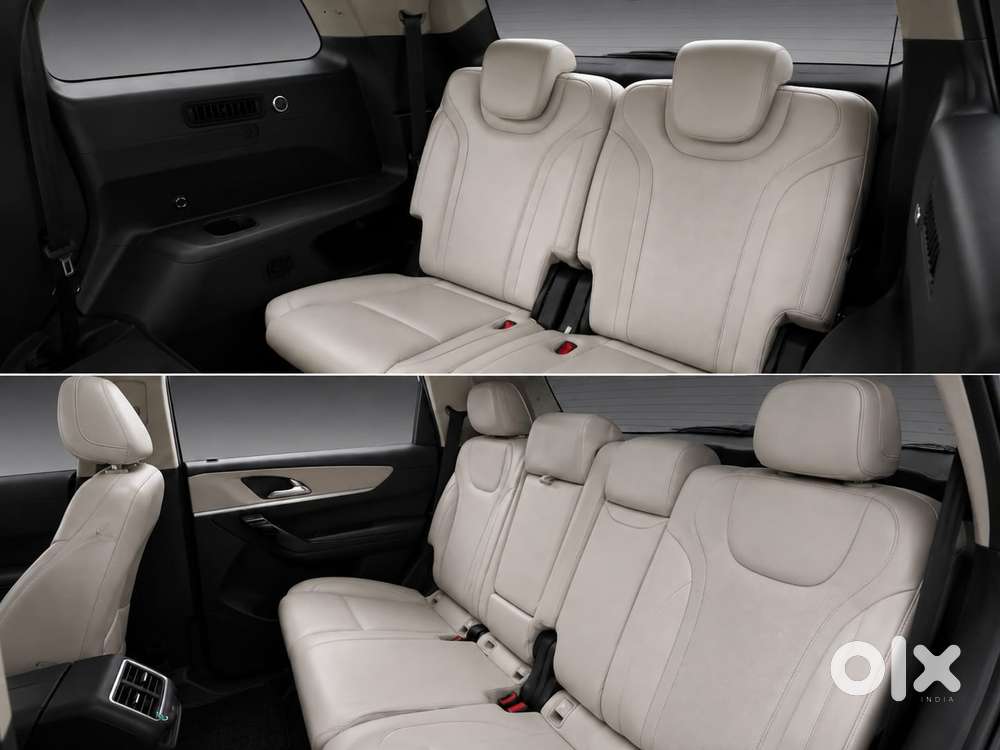 Mahindra Xuv700 2.2 Ax 7 Diesel At Str, 2024, Diesel