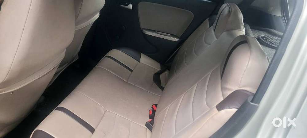 Maruti Suzuki Alto K10 Vxi (o), 2015, Petrol