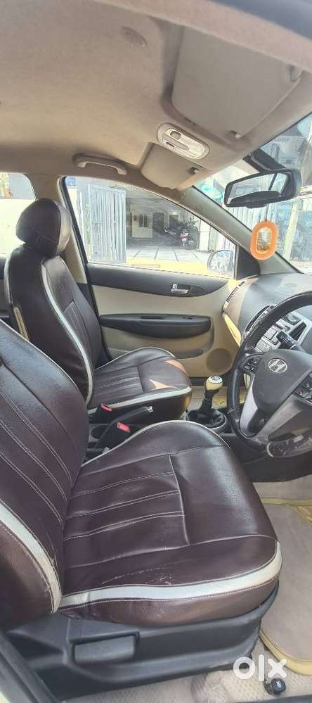 Maruti Suzuki Wagon R