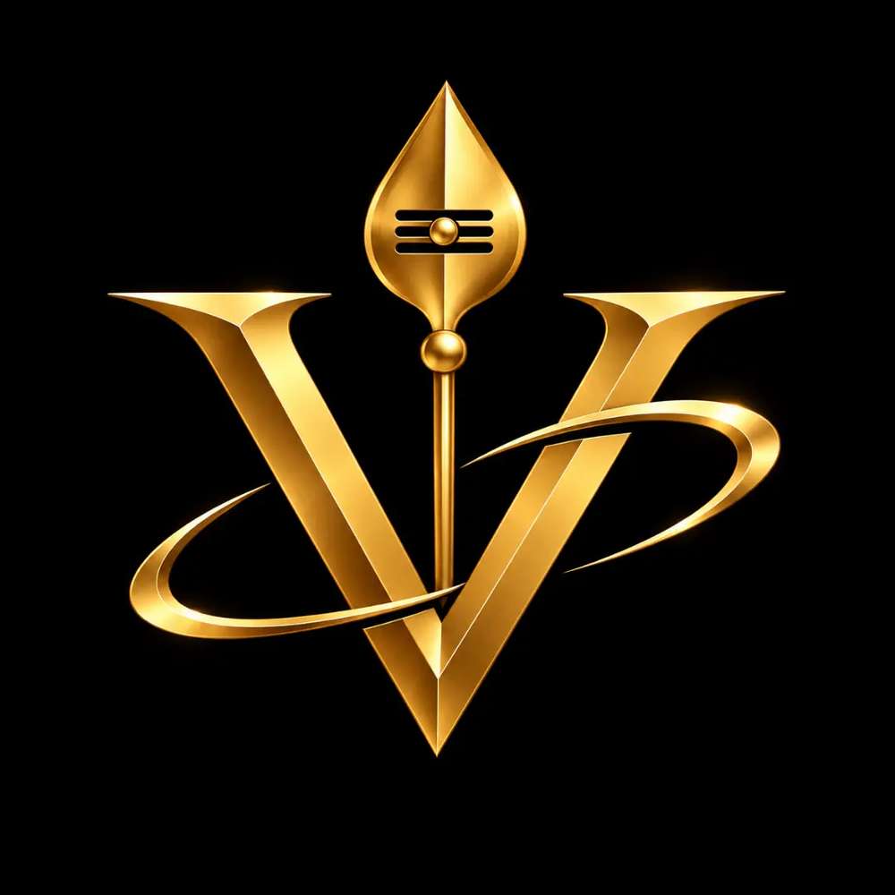 dealer_logo