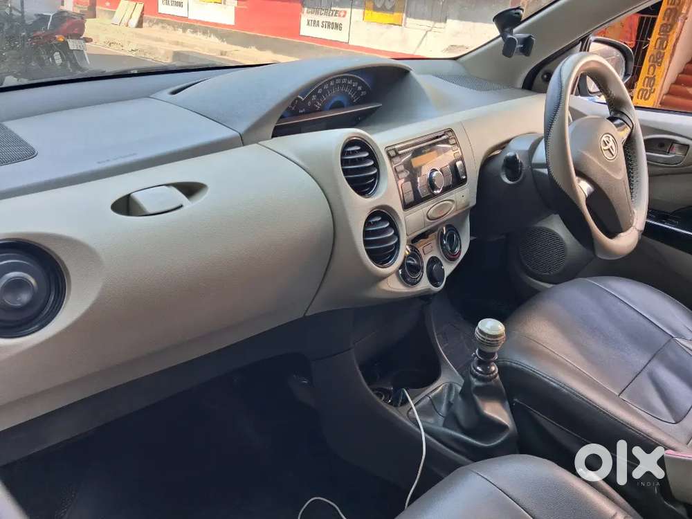 വളരെ നല്ലത്, കമ്പനി സർവീസ്,