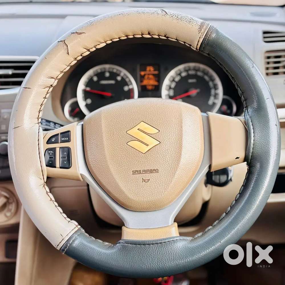 Top End Deisel Edition 2 Air Bag