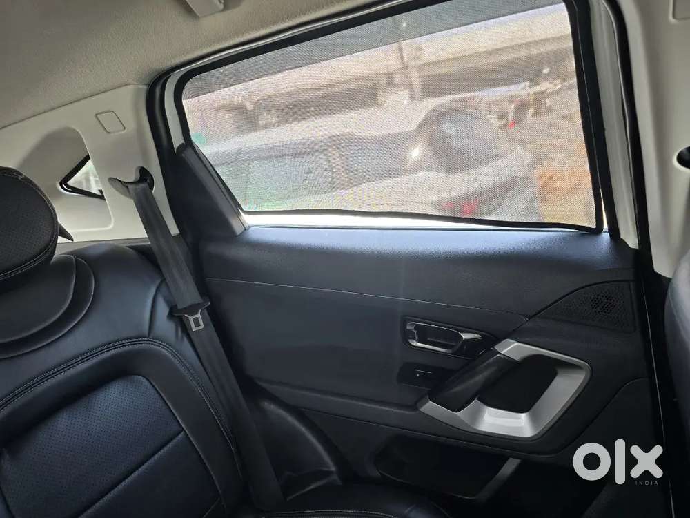 Tata Harrier 2019 Diesel Good Condition