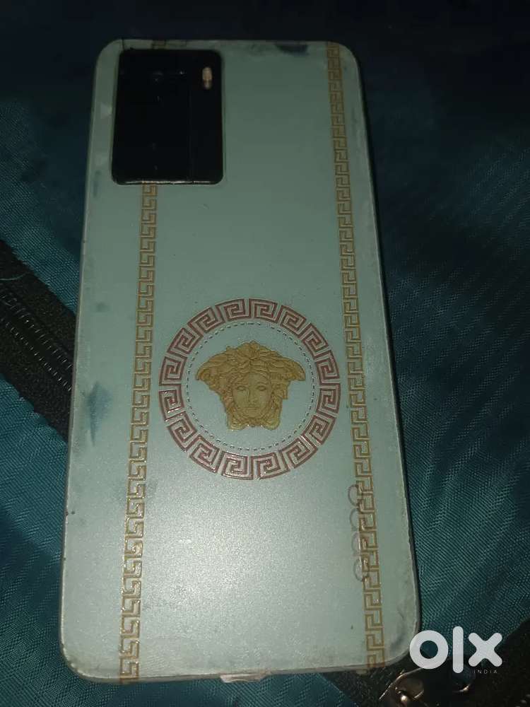 oppo A 57 new 4g
