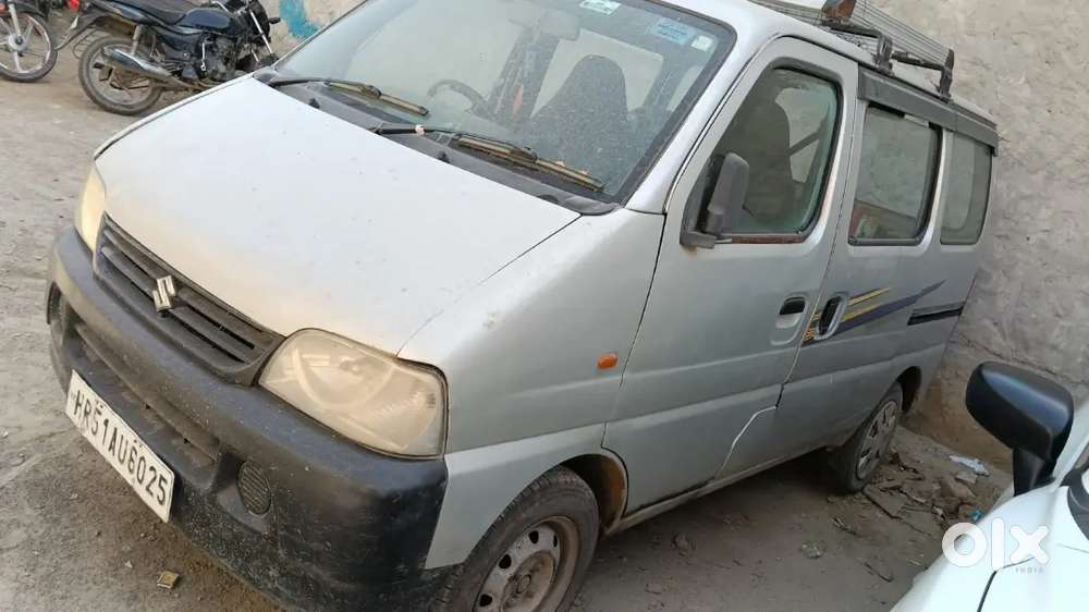 Ok Hai Koye Kami Nahi Hai