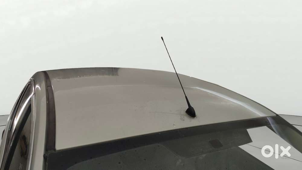 Ford Fiesta Petrol Titanium, 2013, Petrol