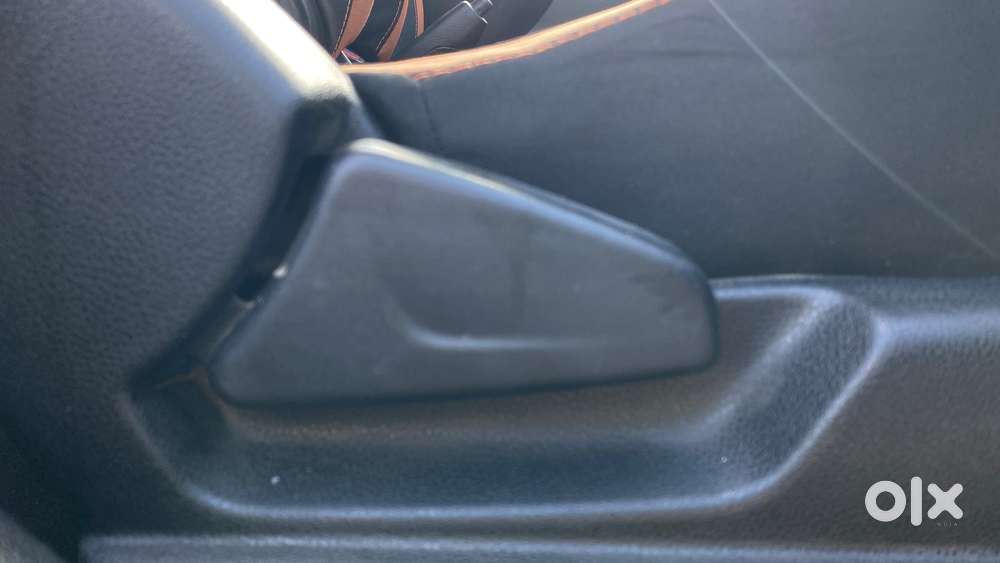 Renault Kwid Climber 1.0 Mt, 2018, Petrol