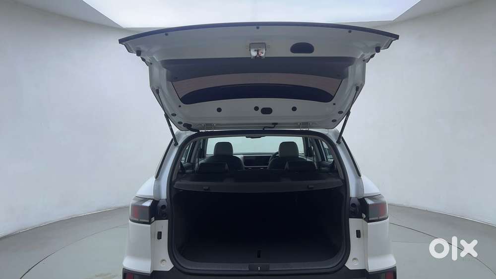 Hyundai Creta 1.5 Sx (o) Diesel, 2024, Diesel