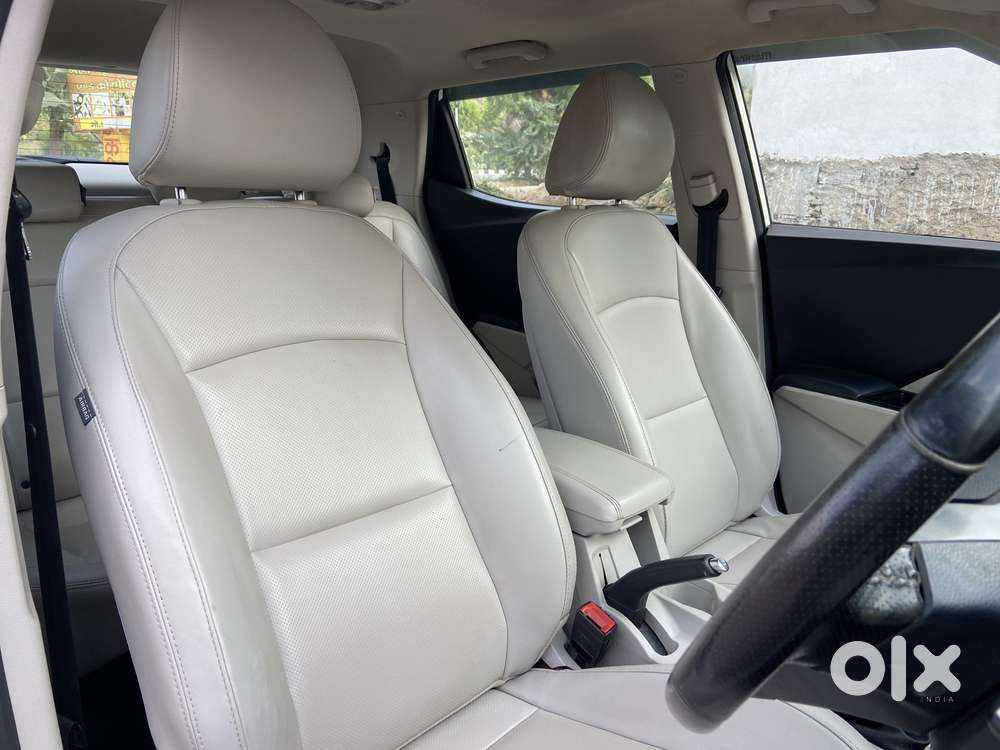 Mahindra Xuv300 W8 Option, 2021, Petrol