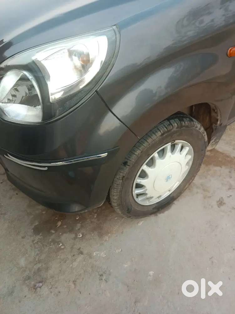 Maruti Suzuki Alto 800 20016 Petrol 95000 Km Driven