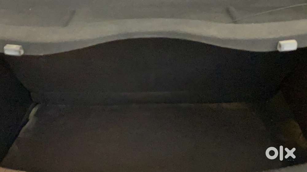 Hyundai Grand I10 Asta 1.2 Kappa Vtvt, 2014, Petrol