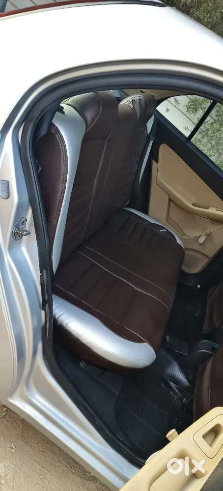 Tata Indica Vista 2012 Diesel 173000 Km Driven