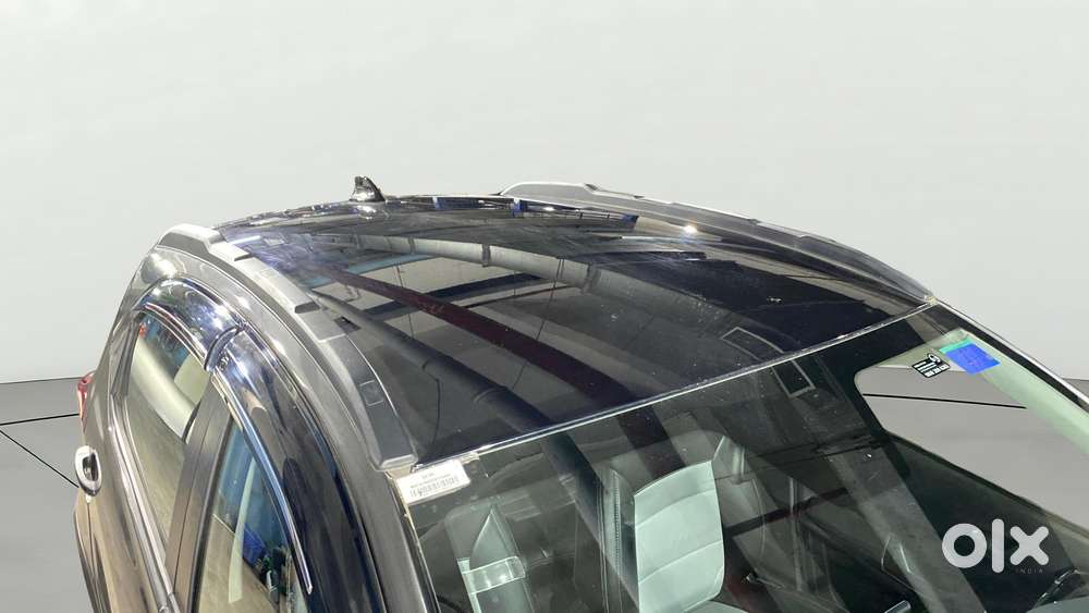 Tata Tiago Nrg Petrol Amt, 2025, Petrol