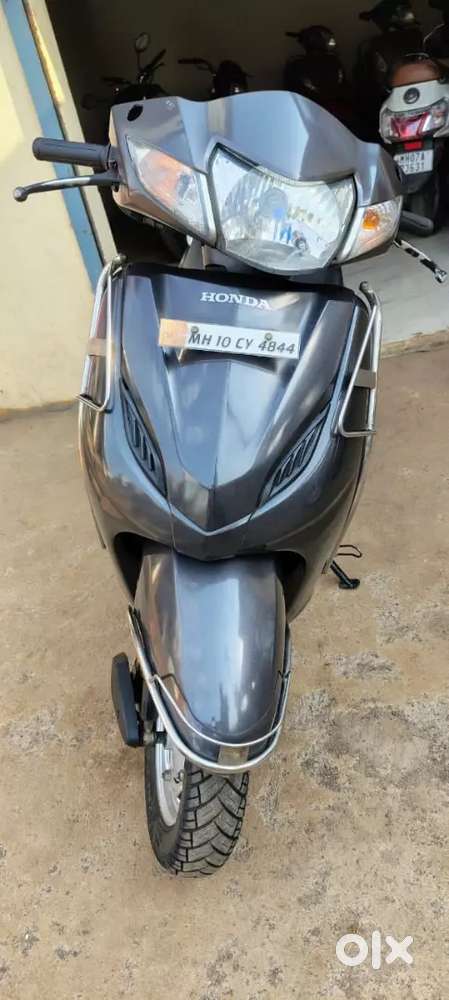 Maruti Suzuki Alto 2010