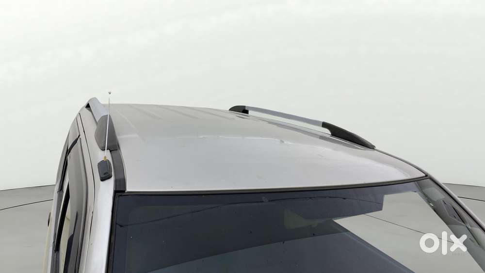 Maruti Suzuki Wagon R 1.0 Lxi Cng, 2017, Cng & Hybrids