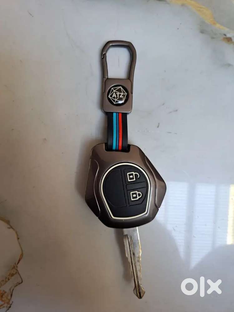 Swift Dzire Vdi Diesel 2012