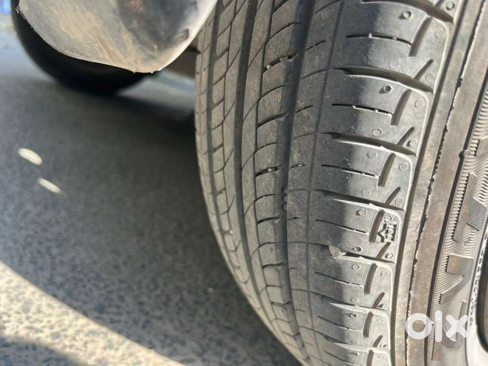 Hyundai Car Manual 2016