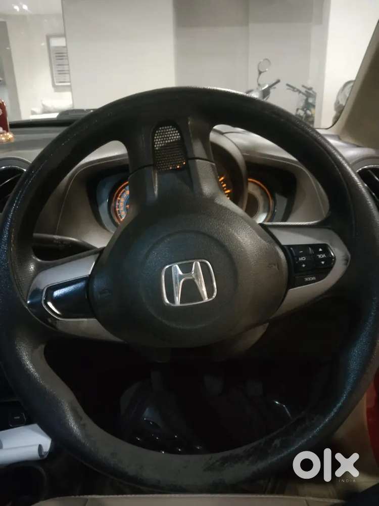 Sell This Car Best Condition
