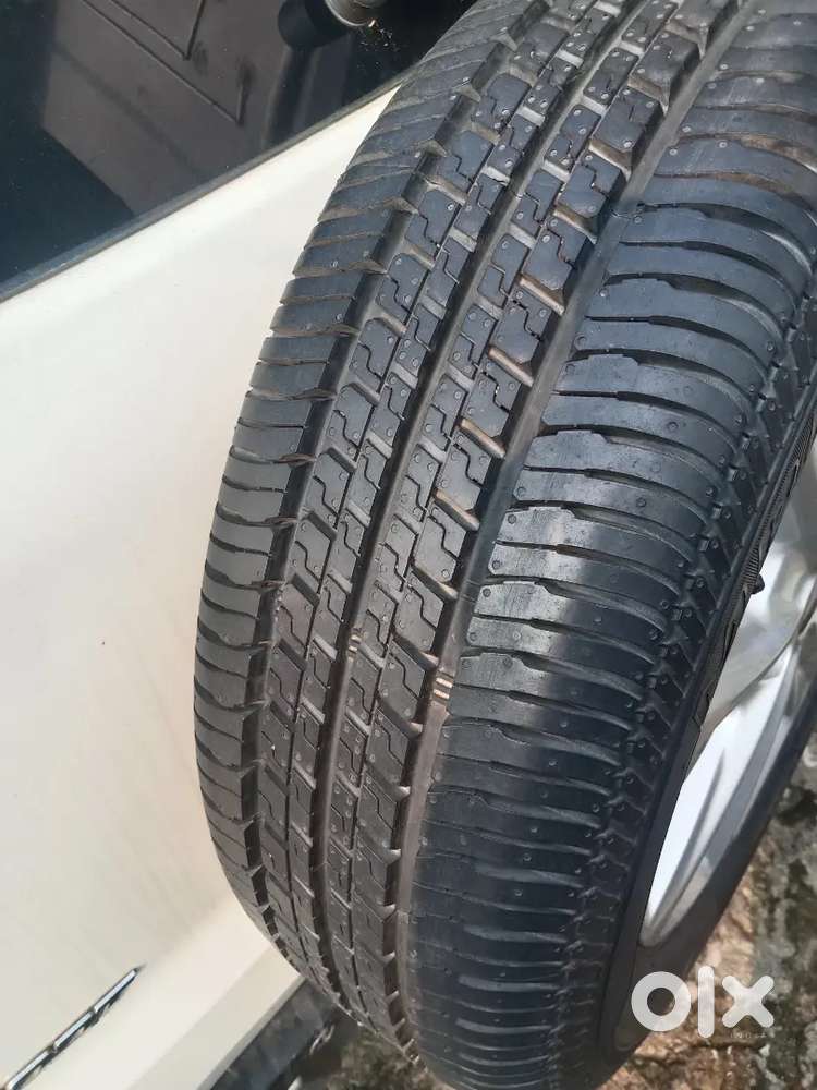 Ford Ecosport 2020 Petrol 39000 Km Driven