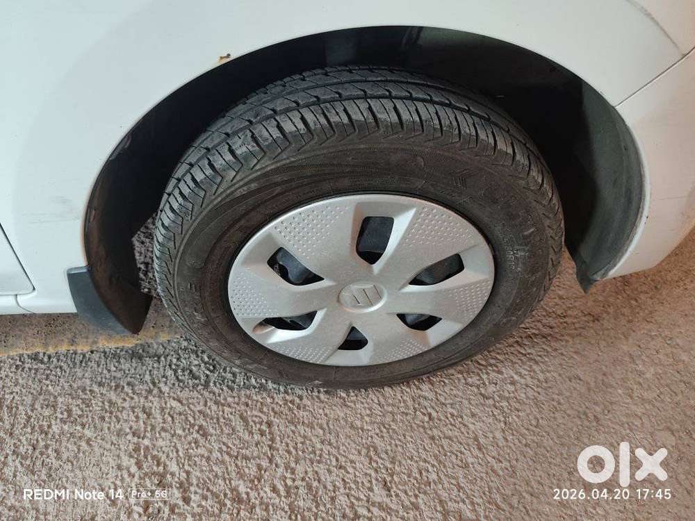 Maruti Suzuki Alto 800 0.8 Vxi (o), 2023, Petrol