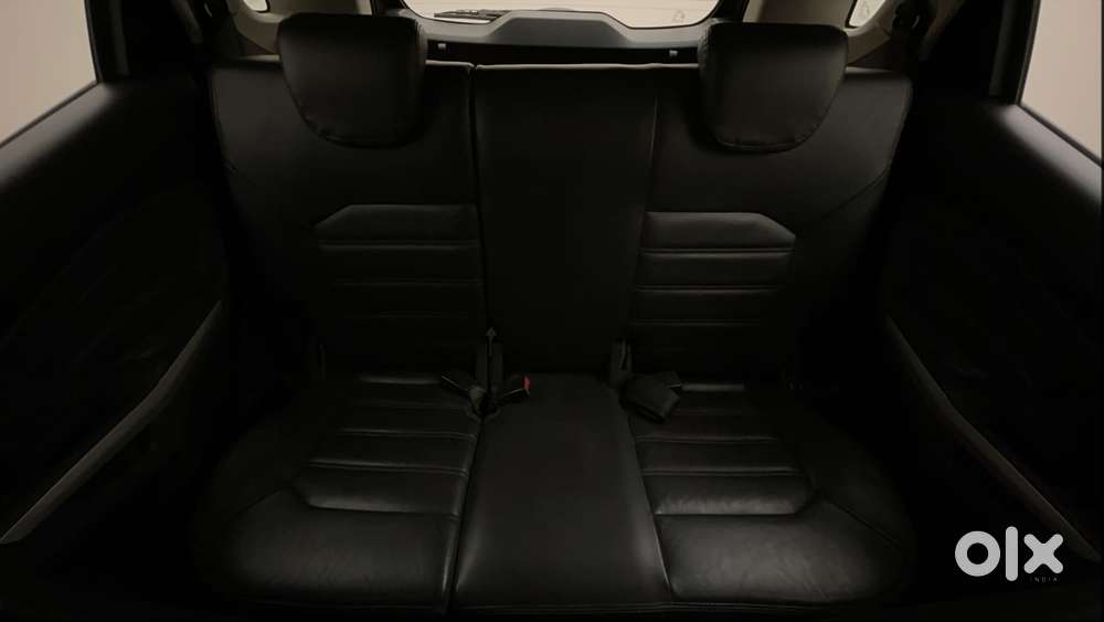 Ford Ecosport 2013-2015 1.0 Ecoboost Titanium, 2016, Petrol