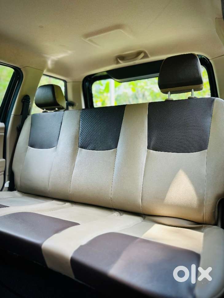 Mahindra Bolero Neo N4, 2022, Diesel