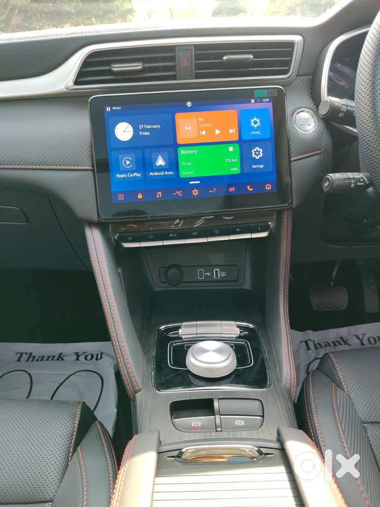 Mg Zs Ev Exclusive Pro Iconic Ivory, 2026, Electric