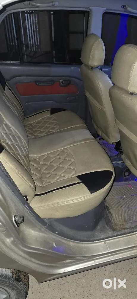 Very Good Condition