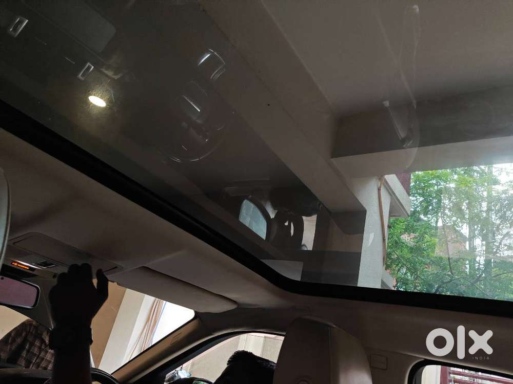 Range Rover Evoc For Sell