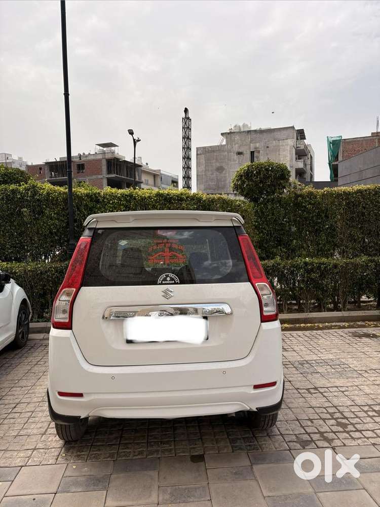 Maruti Suzuki Hybrid 2024