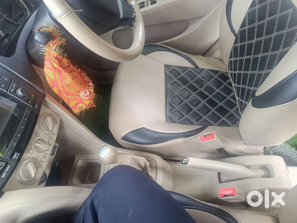 Good Condition Hai All Peper Ok Tyre New Child Ac Official User Gari.