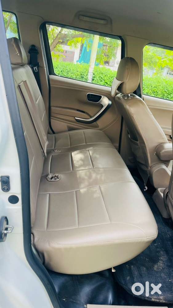 Mahindra Bolero Neo Diesel 2023