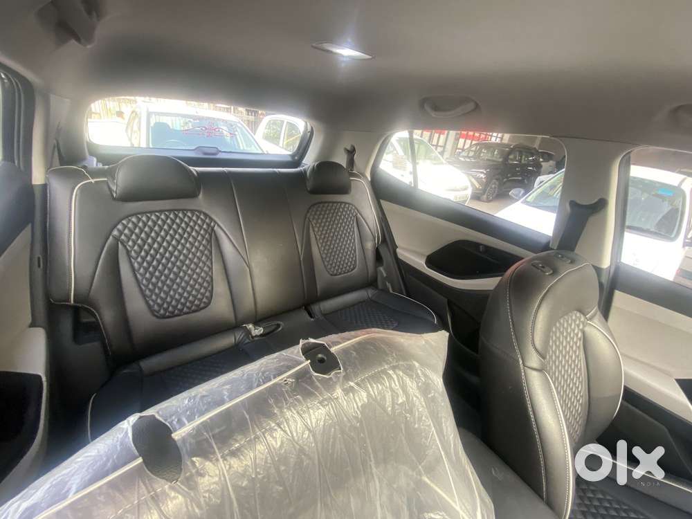 Hyundai Creta E 1.5 Diesel, 2022, Diesel