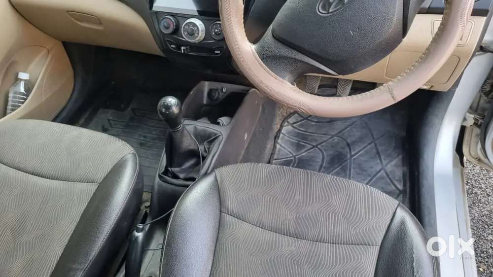 Hyundai Eon Era Plus