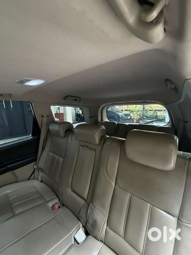 Mahindra Diesel Car 2017