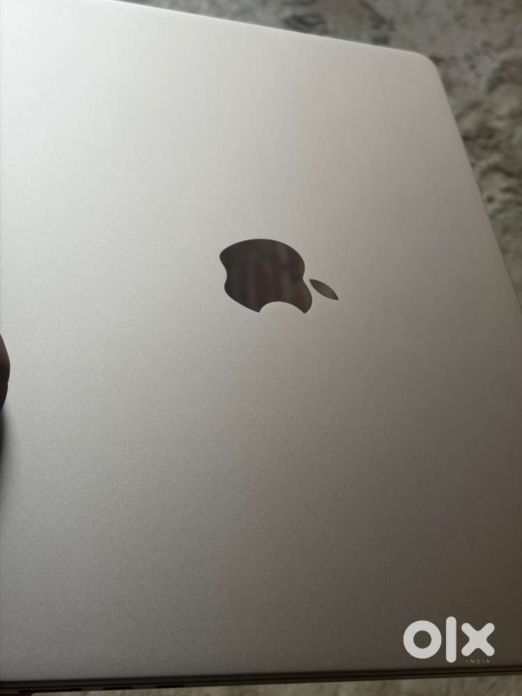 M4 Mackbook 16/256 gb