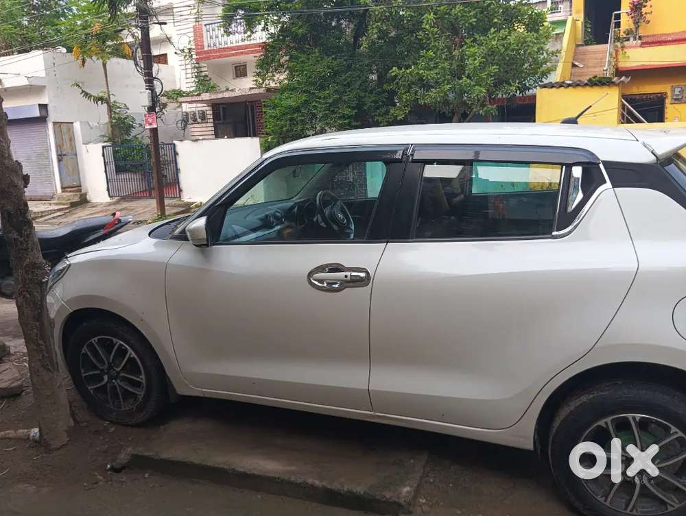 Urgent Me Car Sell Karna Hai