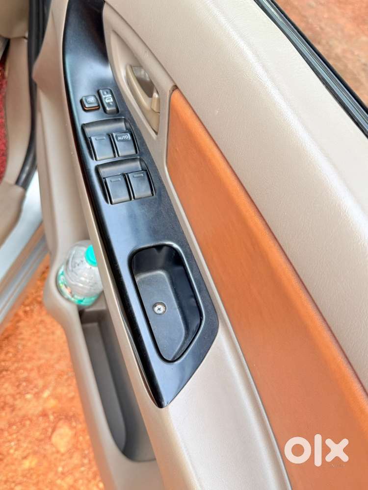 Good Condition Doucuments All Clear