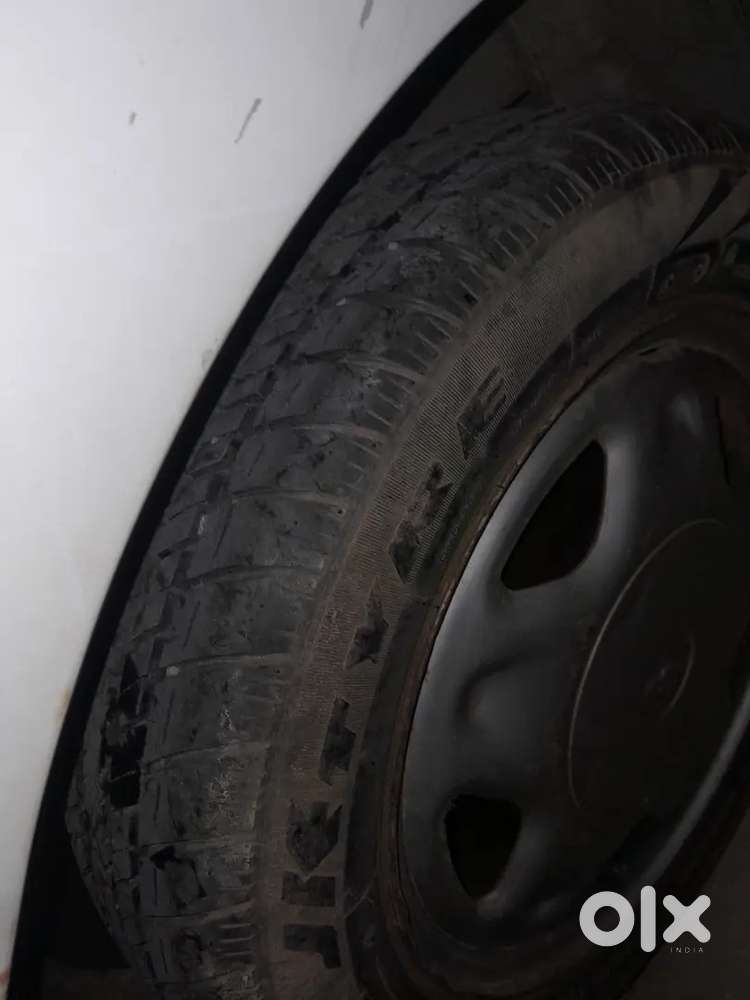 Contract For More Detail