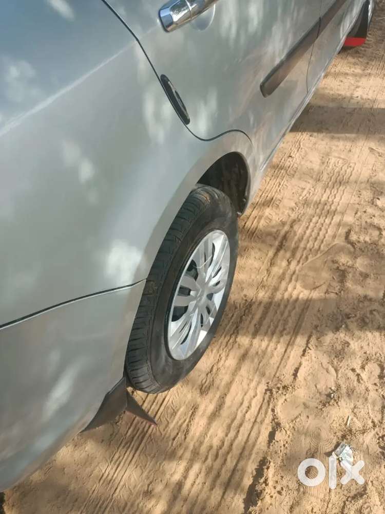 Very Good Condition