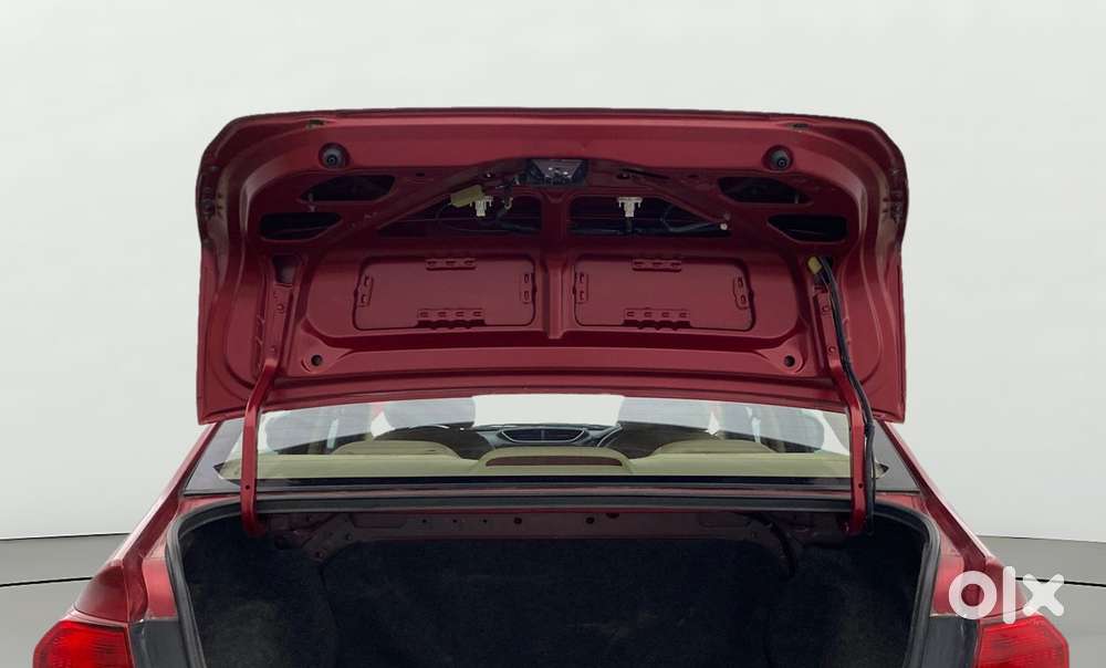 Honda Amaze 1.2 V I-vtec Mt, 2019, Petrol