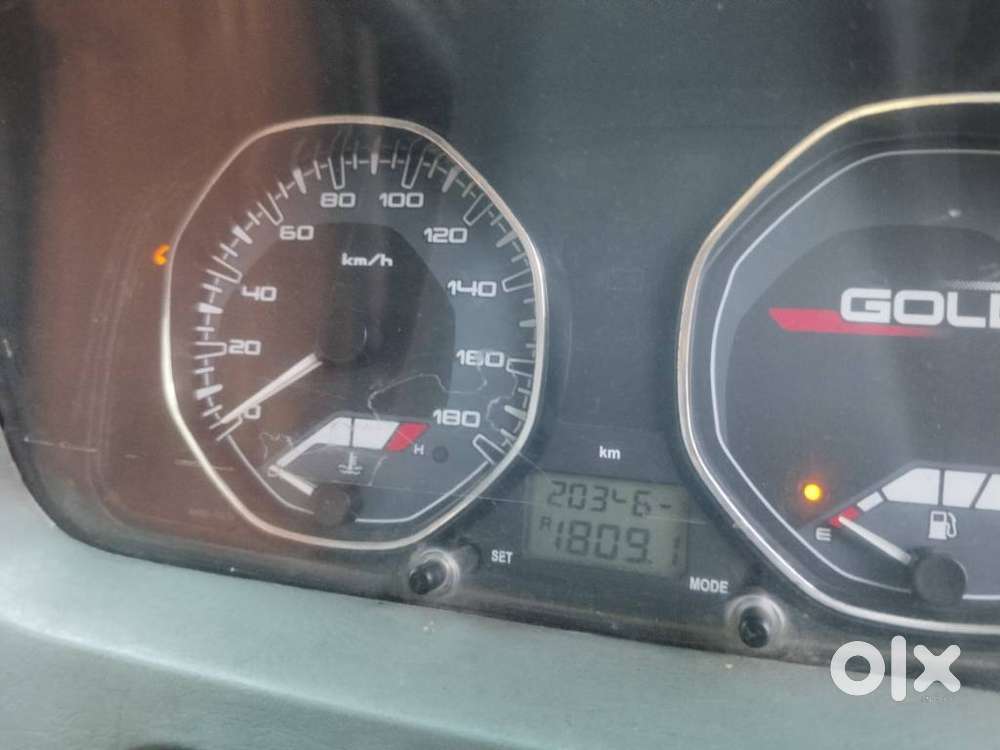 Toyota Innova Crysta 2.4 Z 7 Str, 2020, Diesel