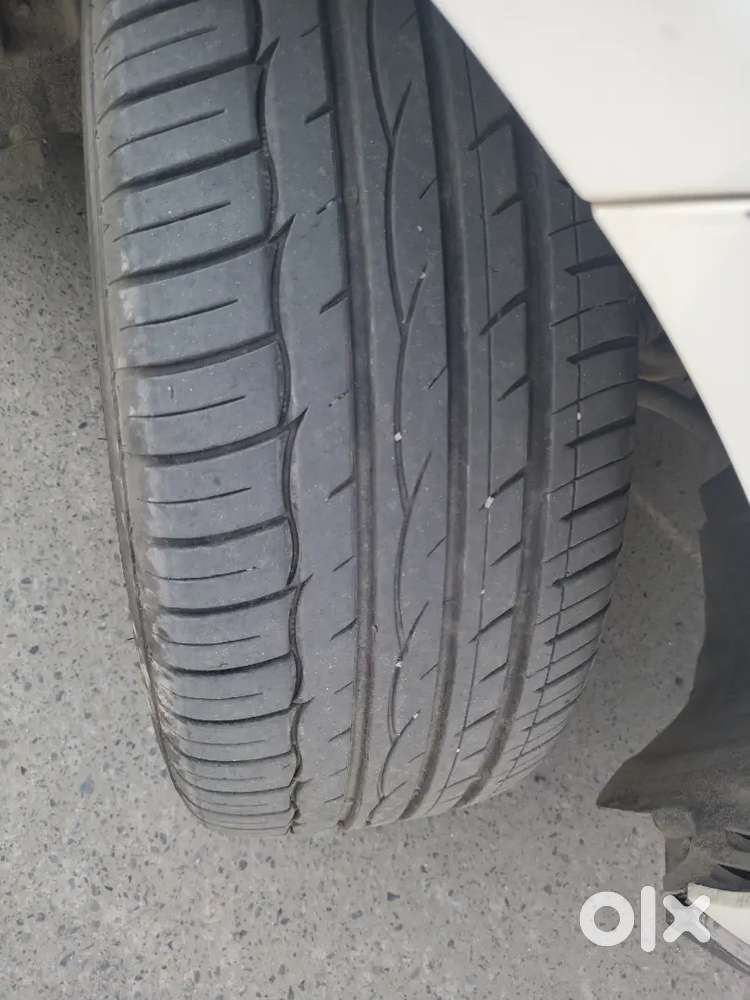 Mercedes-benz M-class 2015 Diesel 104000 Km Driven