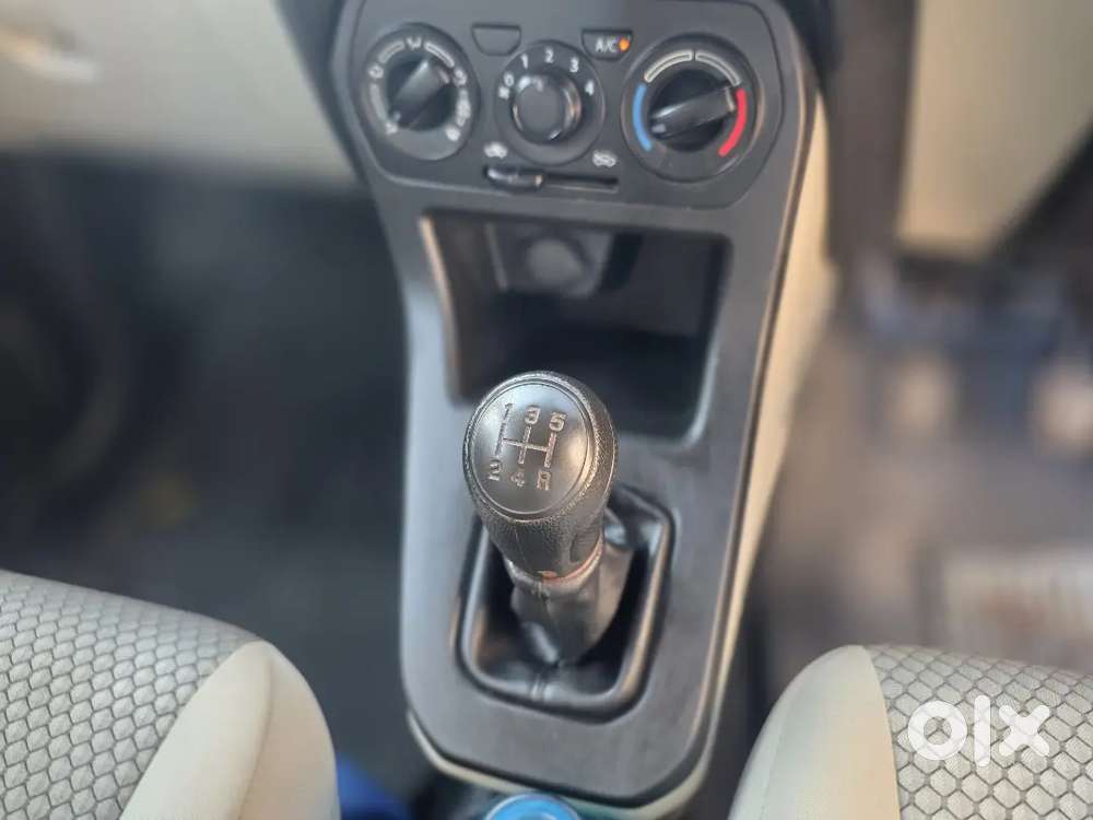 Maruti Suzuki Wagon R 2023 Cng & Hybrids 36000 Km Driven