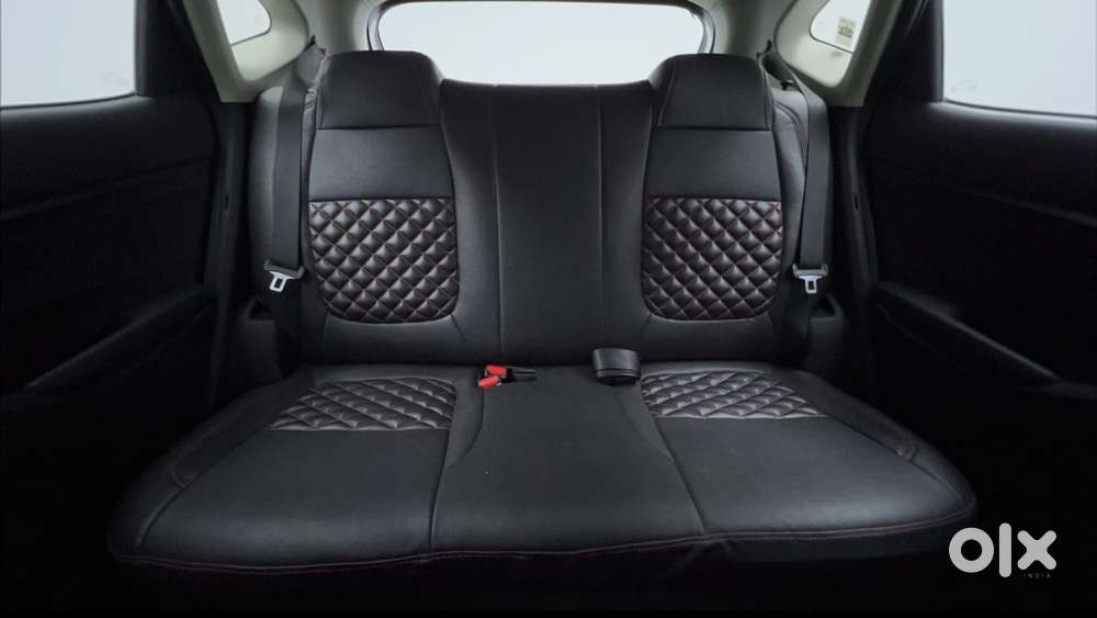 Kia Seltos Htk G, 2023, Petrol