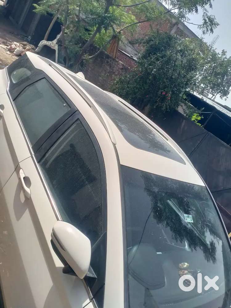 Mg Hector 2020 Diesel Good Condition