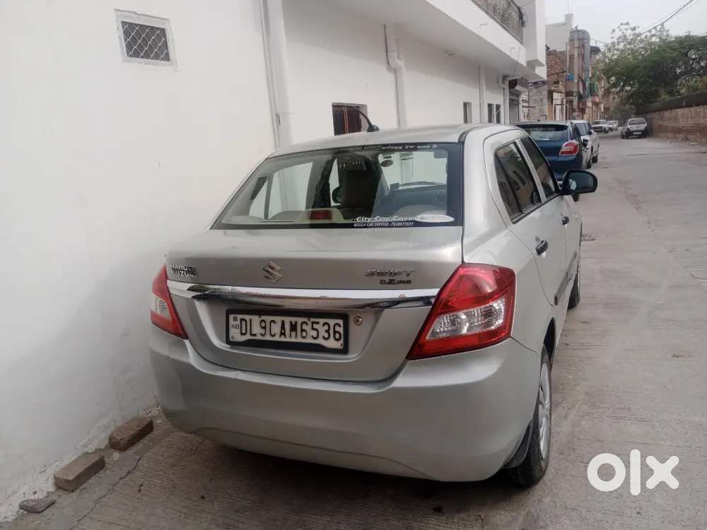 Maruti Suzuki Baleno 2015 Petrol 93221 Km Driven