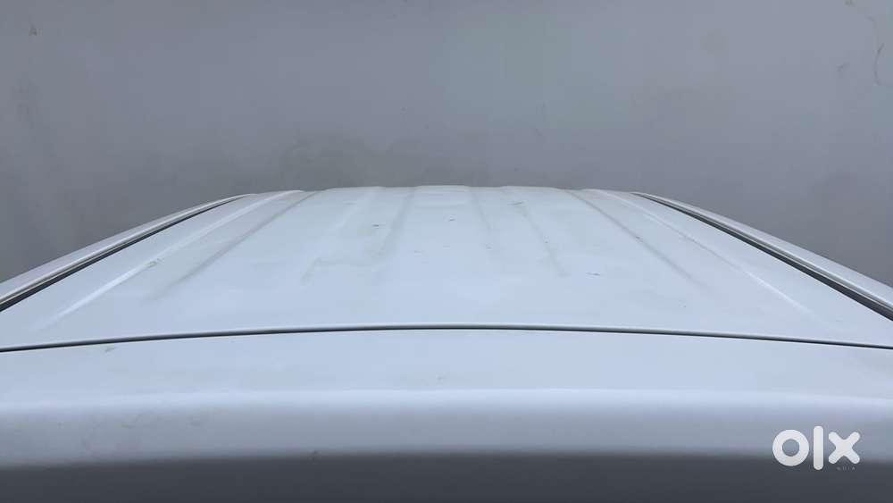 Maruti Suzuki Alto 800 Lxi, 2021, Petrol