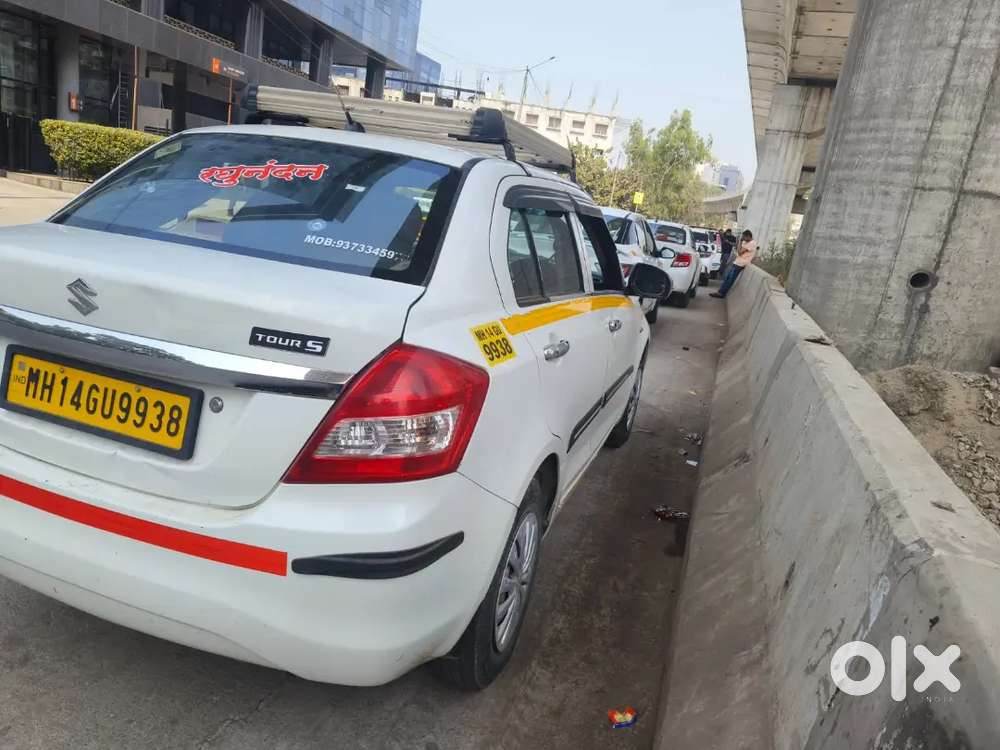 Tours Model For Selling